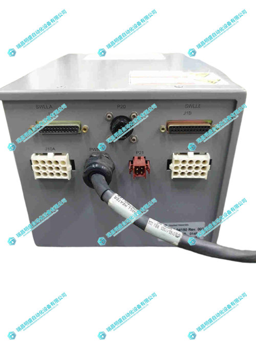 AMAT Applied Materials 0090-04150电源模块