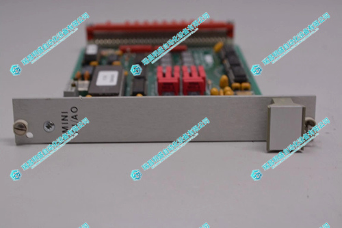 AMAT Applied Materials 0100-09022探测器板组件