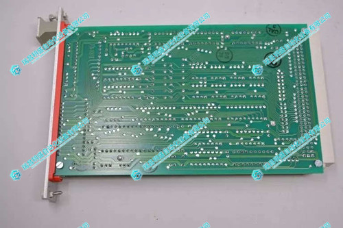 AMAT Applied Materials 0100-09022探测器板组件