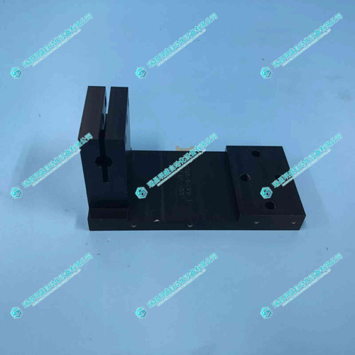 AMAT Applied Materials 0020-04129顶部铰链支架