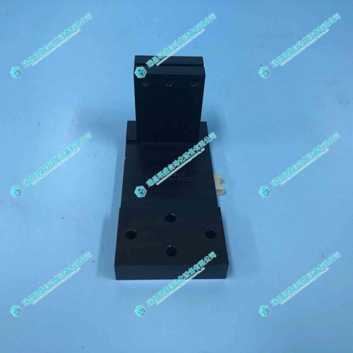 AMAT Applied Materials 0020-04129顶部铰链支架