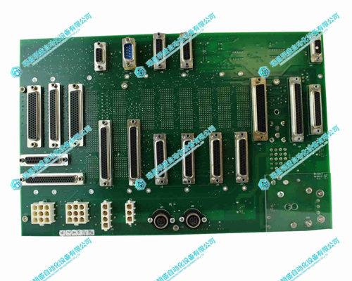 AMAT Applied Materials 0100-02292背板