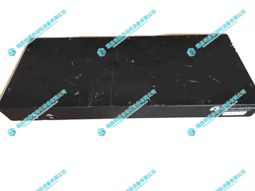 AMAT Applied Materials 0190-22545服务器