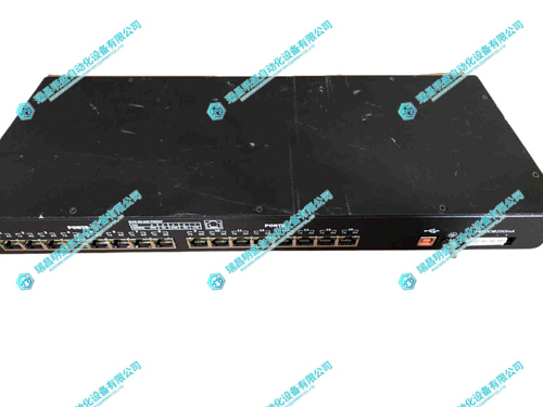 AMAT Applied Materials 0190-22545服务器