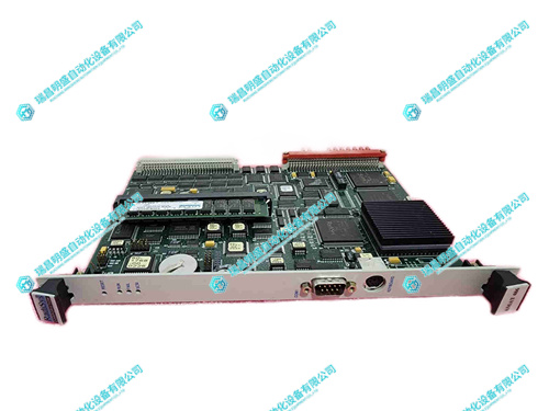 AMAT Applied Materials 0190-00318视频控制器组件