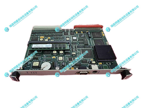 AMAT Applied Materials 0190-00318视频控制器组件