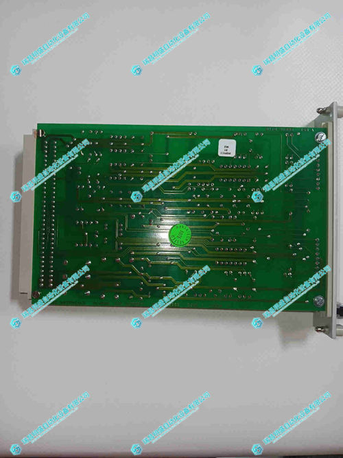 AMAT Applied Materials 0100-91086等离子弧电流电路板