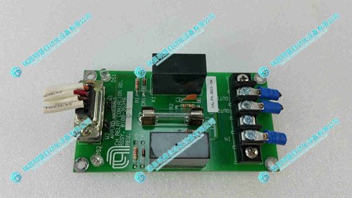 AMAT Applied Materials 0100-35346继电器模块