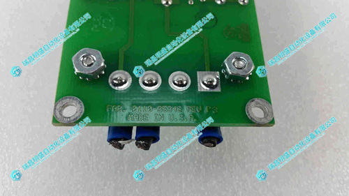 AMAT Applied Materials 0100-35346继电器模块