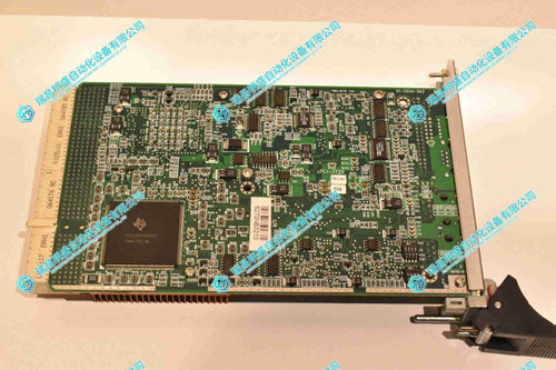 AMAT Applied Materials 0190-17469 印刷电路板