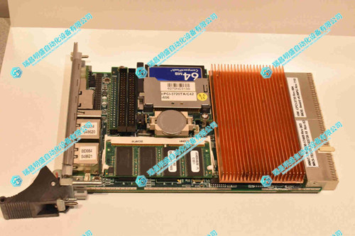 AMAT Applied Materials 0190-17469 印刷电路板