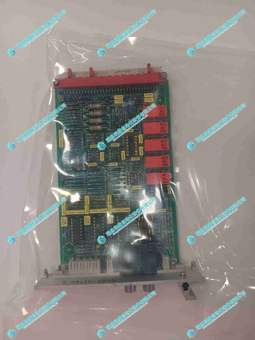 AMAT Applied Materials 90473 印刷电路板