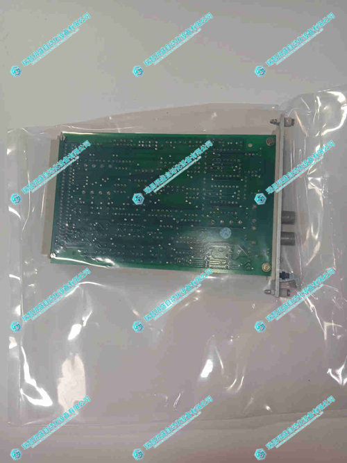 AMAT Applied Materials 90473 印刷电路板