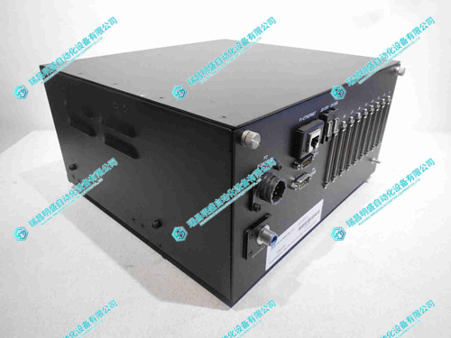 AMAT Applied Materials 0010-29958主机