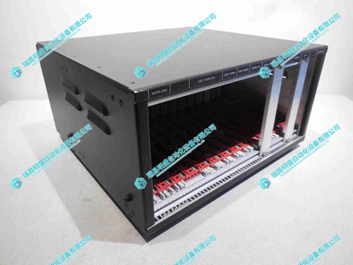 AMAT Applied Materials 0010-29958主机