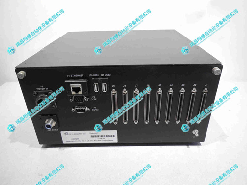 AMAT Applied Materials 0010-29958主机