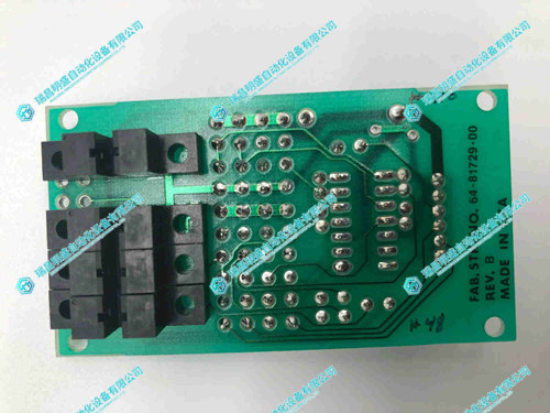 AMAT Applied Materials 03-81729-00激光探测器