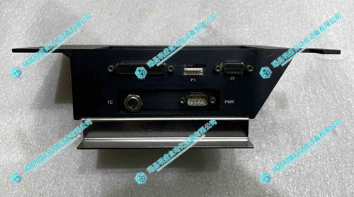 AMAT Applied Materials 0100-00427互锁模块