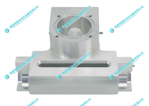 AMAT Applied Materials 0020-30672 接收器组件