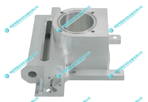 24063_applied_materials_hinge_chamber_sacvd_second_source_0020-30672_4.jpg