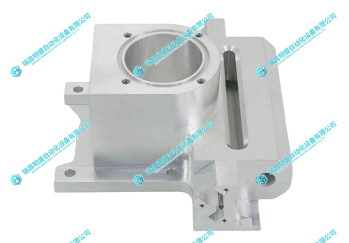 AMAT Applied Materials 0020-30672 接收器组件