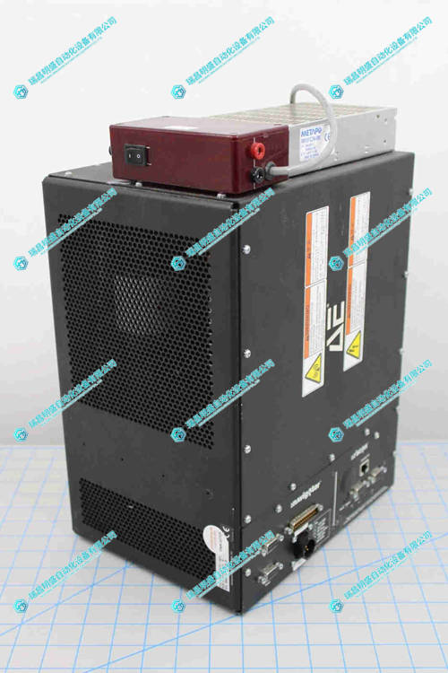 AMAT Applied Materials 0190-16177射频匹配导航器