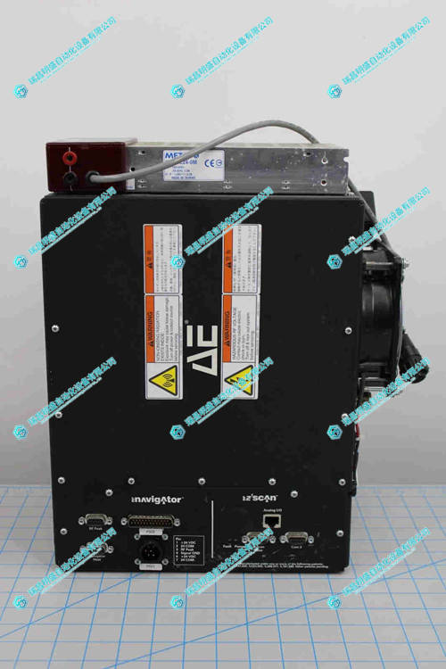 AMAT Applied Materials 0190-16177射频匹配导航器