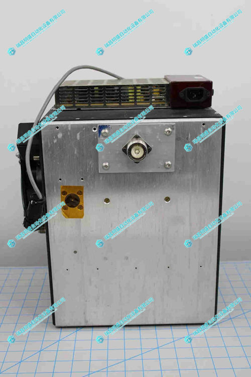 AMAT Applied Materials 0190-16177射频匹配导航器