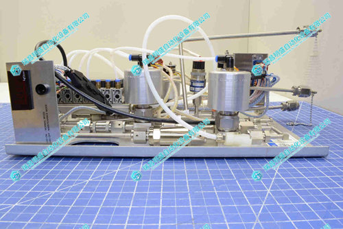 AMAT Applied Materials 0010-99060气体面板