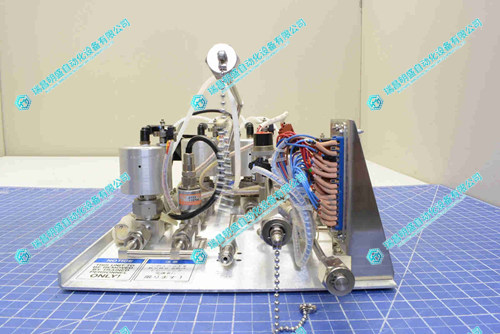 AMAT Applied Materials 0010-99060气体面板