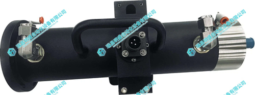 AMAT Applied Materials 0190-09597涂抹器组件