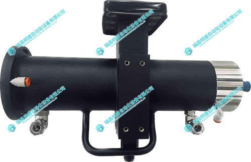 AMAT Applied Materials 0190-09597涂抹器组件