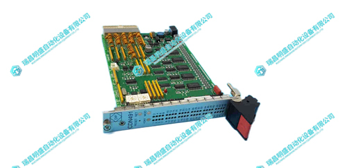 AMAT Applied Materials 0190-02506 控制器模块