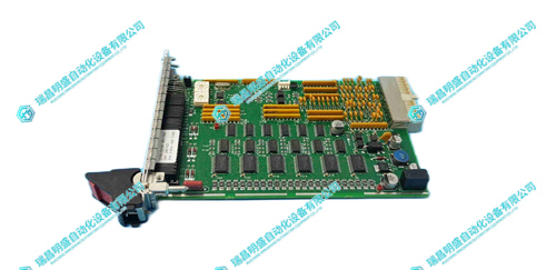 AMAT Applied Materials 0190-02506 控制器模块