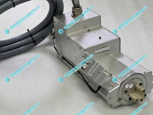 AMAT Applied Materials 0150-30266双射频滤波器模块