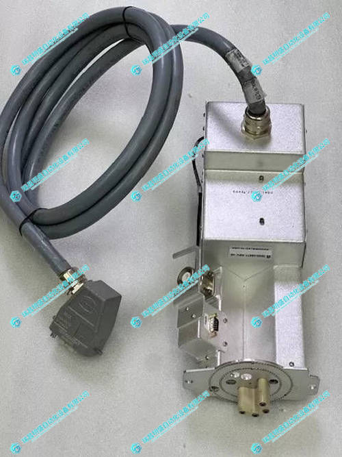 AMAT Applied Materials 0150-30266双射频滤波器模块