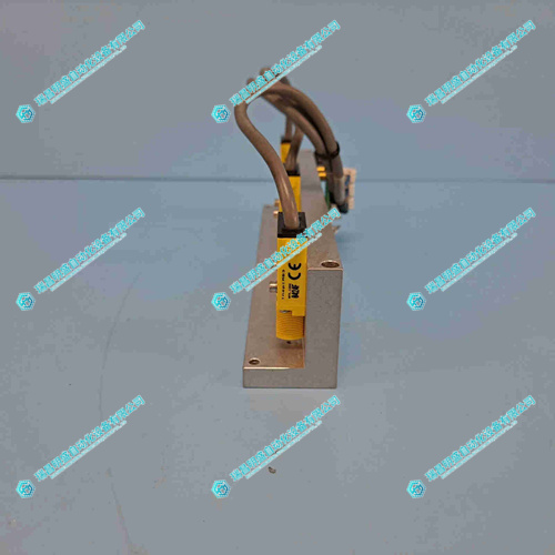 AMAT Applied Materials 0010-76968中心查找器模块