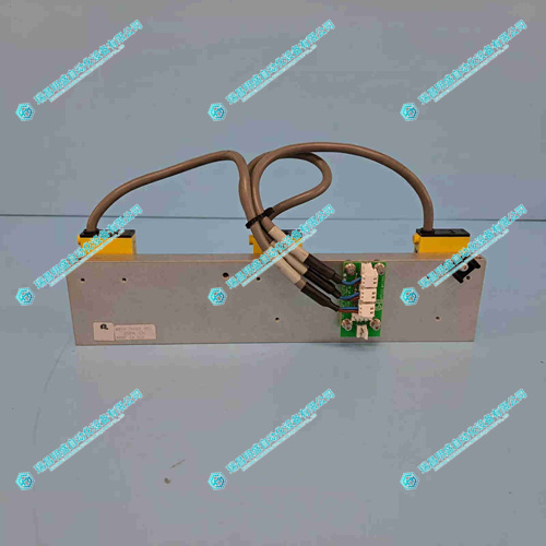 AMAT Applied Materials 0010-76968中心查找器模块