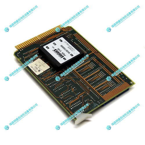 AMAT Applied Materials 903172-001输入输出模块