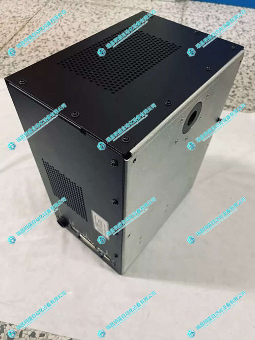 AMAT Applied Materials 0190-11570射频匹配器