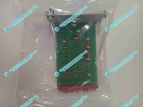 AMAT Applied Materials 0190-91072印刷电路板