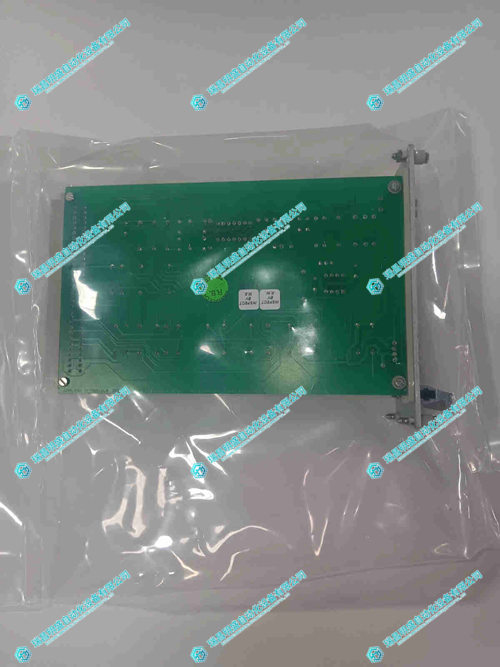 AMAT Applied Materials 0190-91072印刷电路板