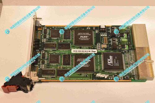 AMAT Applied Materials DNP-CPCI-2扫描仪模块