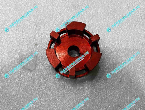 AMAT Applied Materials 0020-40923旋转锁