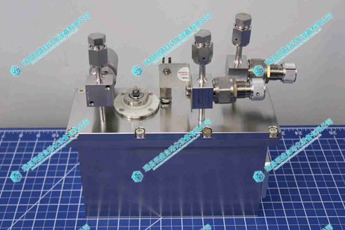 AMAT Applied Materials 0010-09198安瓿组装