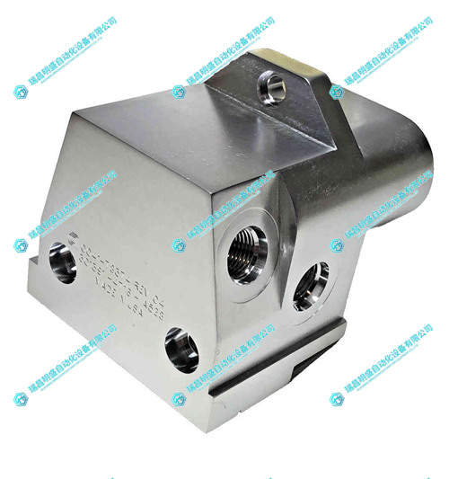 AMAT Applied Materials 0041-78374射频匹配组件