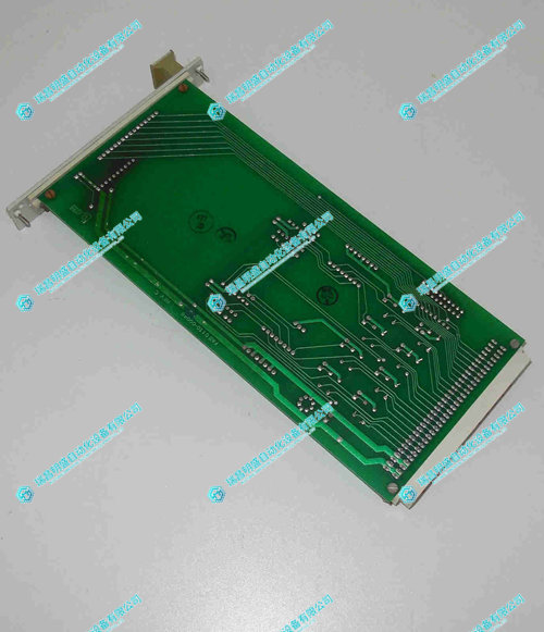 AMAT Applied Materials 0100-00046电流感应组件