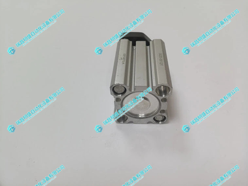 AMAT Applied Materials 3020-00121气缸组件