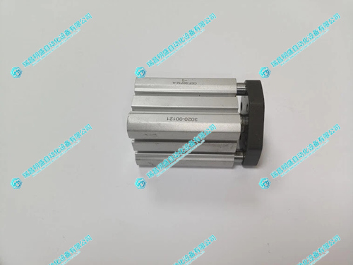 AMAT Applied Materials 3020-00121气缸组件