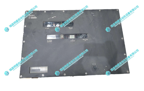 AMAT Applied Materials 0190-77582适配器